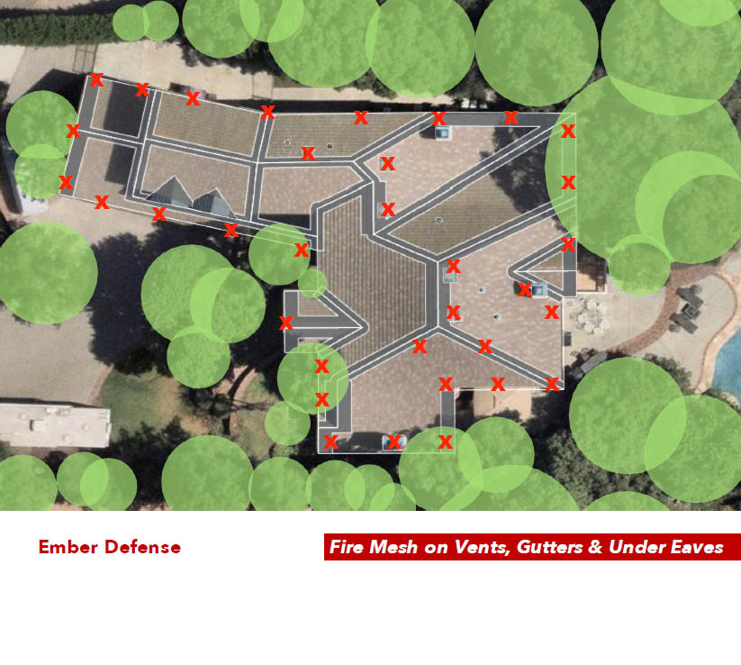 Slide1-ember defense